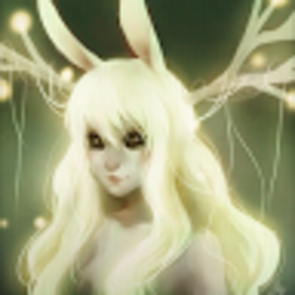 Meet your Posher, Zoe